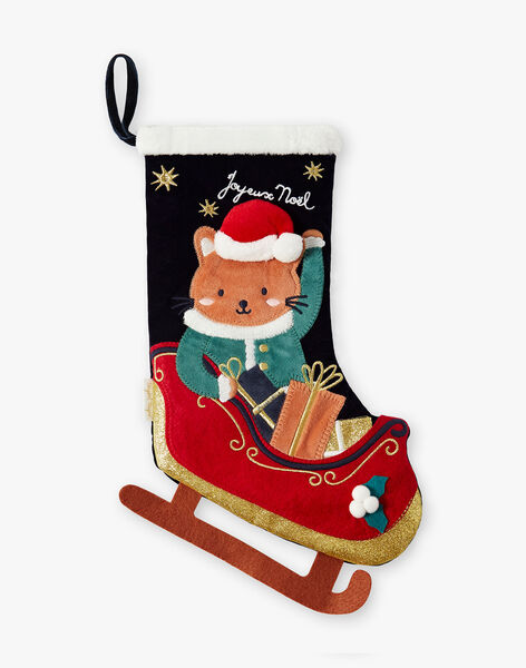 Chaussette De Noel Bebe Garcon Chaussettes Bebe Sergentmajor Chaussette De Noel Bebe Garcon Chaussettes Bebe Sergentmajor