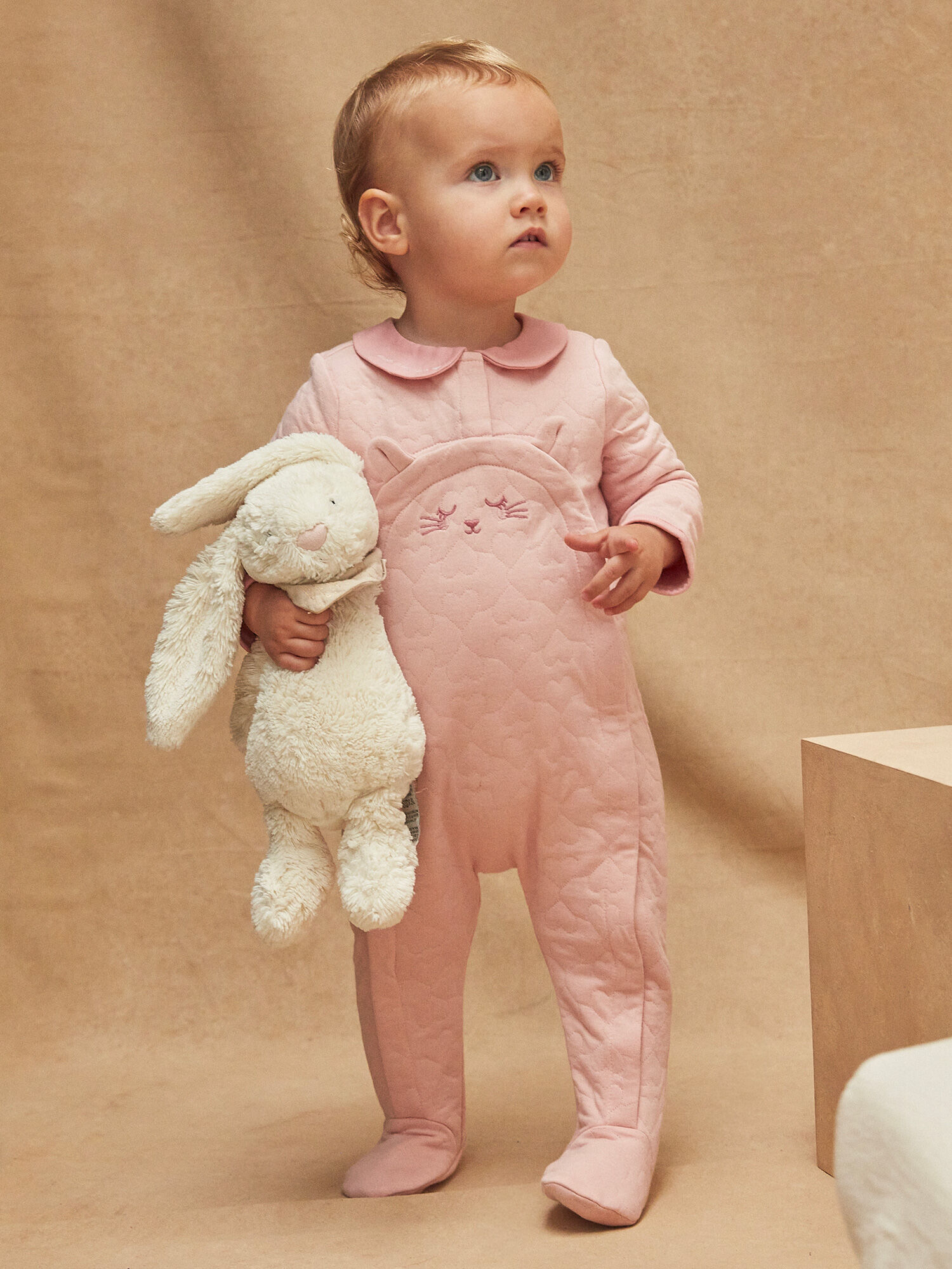 Pyjama 24 mois fille store