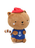 PELUCHES - 26/50 CM Multicolor SMAPE0074CHATM / 23M7GM41PE2099