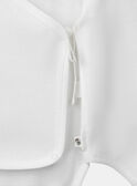 Lot de 2 bodies  NORE / 25H0NM21BOD001