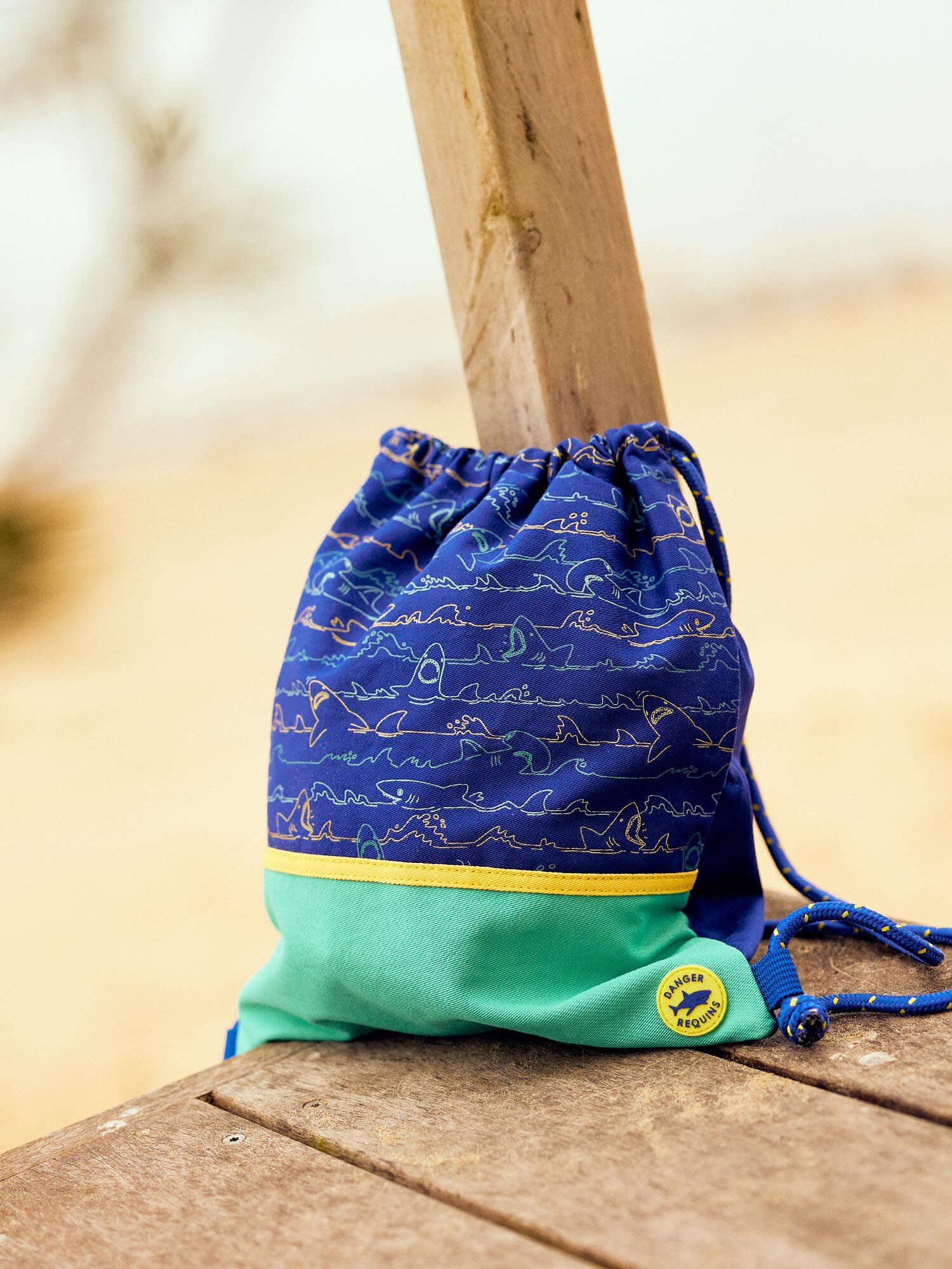 Sac a dos sergent major discount