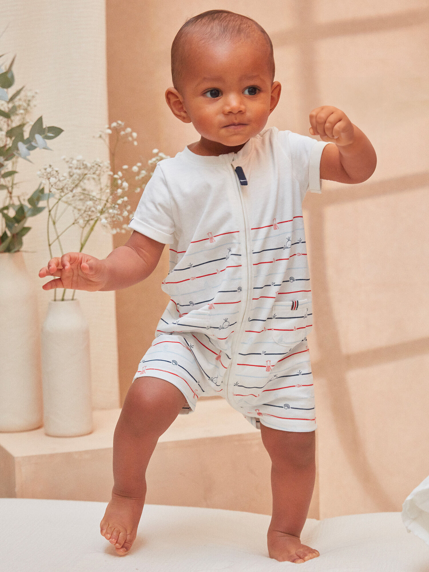 Grenouillere 36 mois outlet