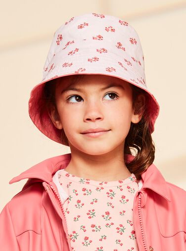 Bonnet, Echarpe & Gant, Nouvelle Collection, Imprimés exclusifs, Mode  Enfant de 0 à 11 ans