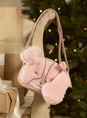 Sac chienne  LOIFETTE / 24H4PFU1BESK007