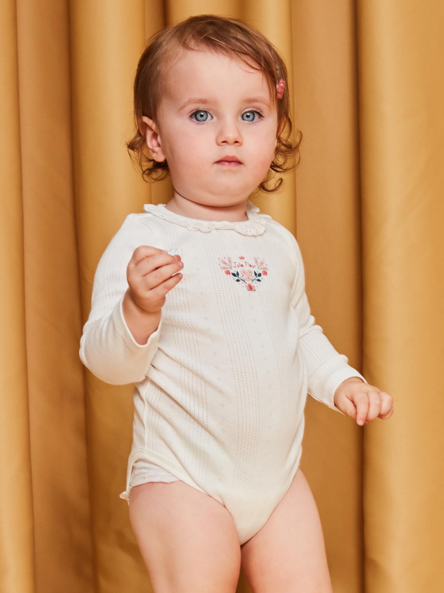 Body 36 mois fille store
