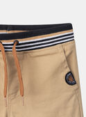 Pantalon Major League LICHINAGE / 24H3PGK1PAN808