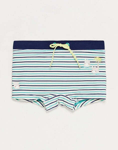 Maillot De Bain Anti Uv Bebe Garcon Maillot De Bain Bebe Sergentmajor Maillot De Bain Anti Uv Bebe Garcon Maillot De Bain Bebe Sergentmajor