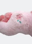 PELUCHES - 26/50 CM Multicolor SMAPE0050 / 22J7GM14PE2099