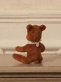 Peluche Ours  24HPELUCHEOURS / 24J7GM21PE1099