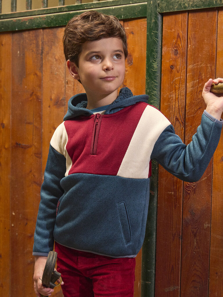 16€ | Nouvelle Collection | Imprimés exclusifs | Mode Enfant de 0 à 11 ...
