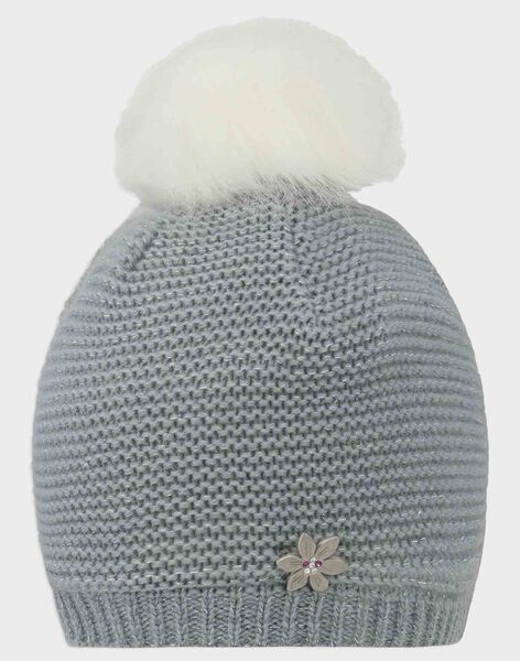 العريس إضافي تنازل Bonnet Enfant Point Mousse Cedarmantel Com العريس إضافي تنازل Bonnet Enfant Point Mousse Cedarmantel Com