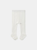 Ensemble Rose LOUISE / 24H0CFN3ENSD322