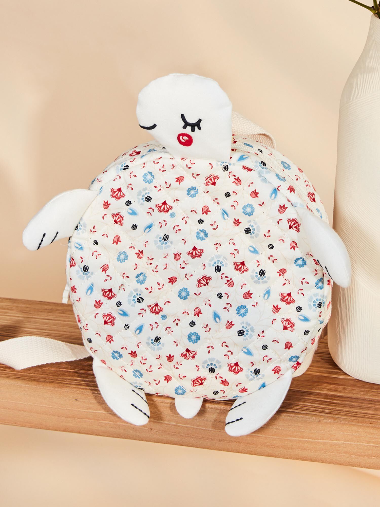 Sac a dos hot sale sergent major