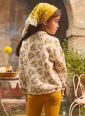LEGGINGS Jaune KOLEGETTE / 24E2PFD1LG107