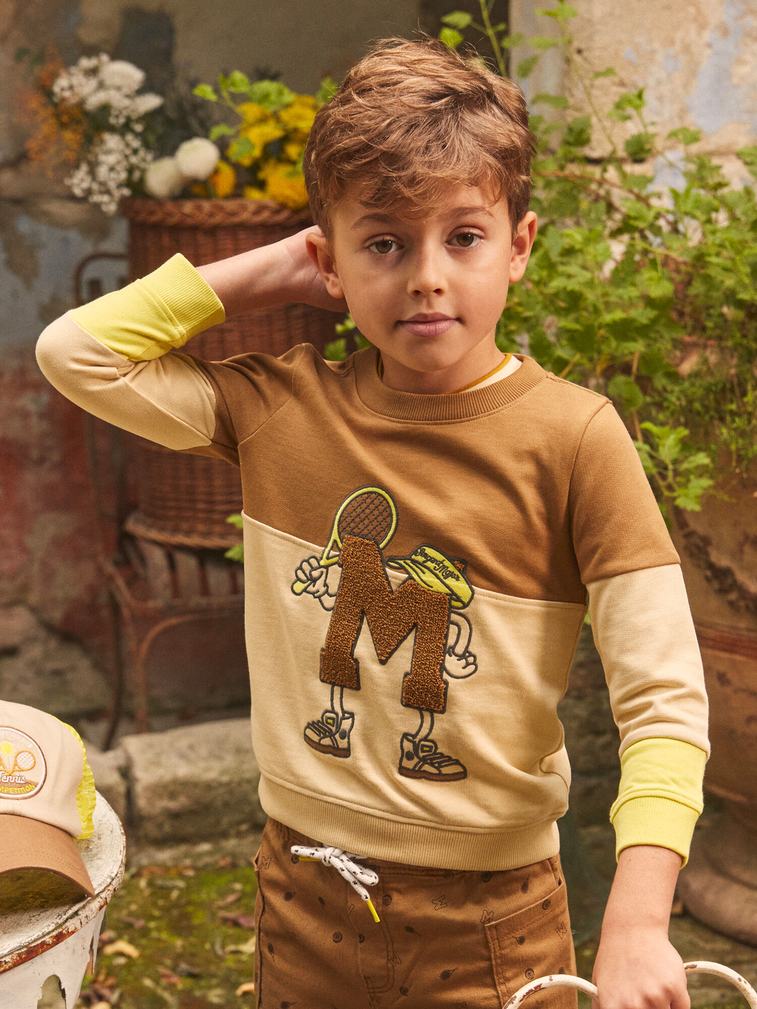 Pull Gilet Sweat Nouvelle Collection Imprim s exclusifs