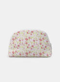 Trousse de naissance MONDA / 25E0AF12ACD000