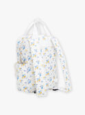 Sac Ecru GIDUETTE / 23H4PF91BES001