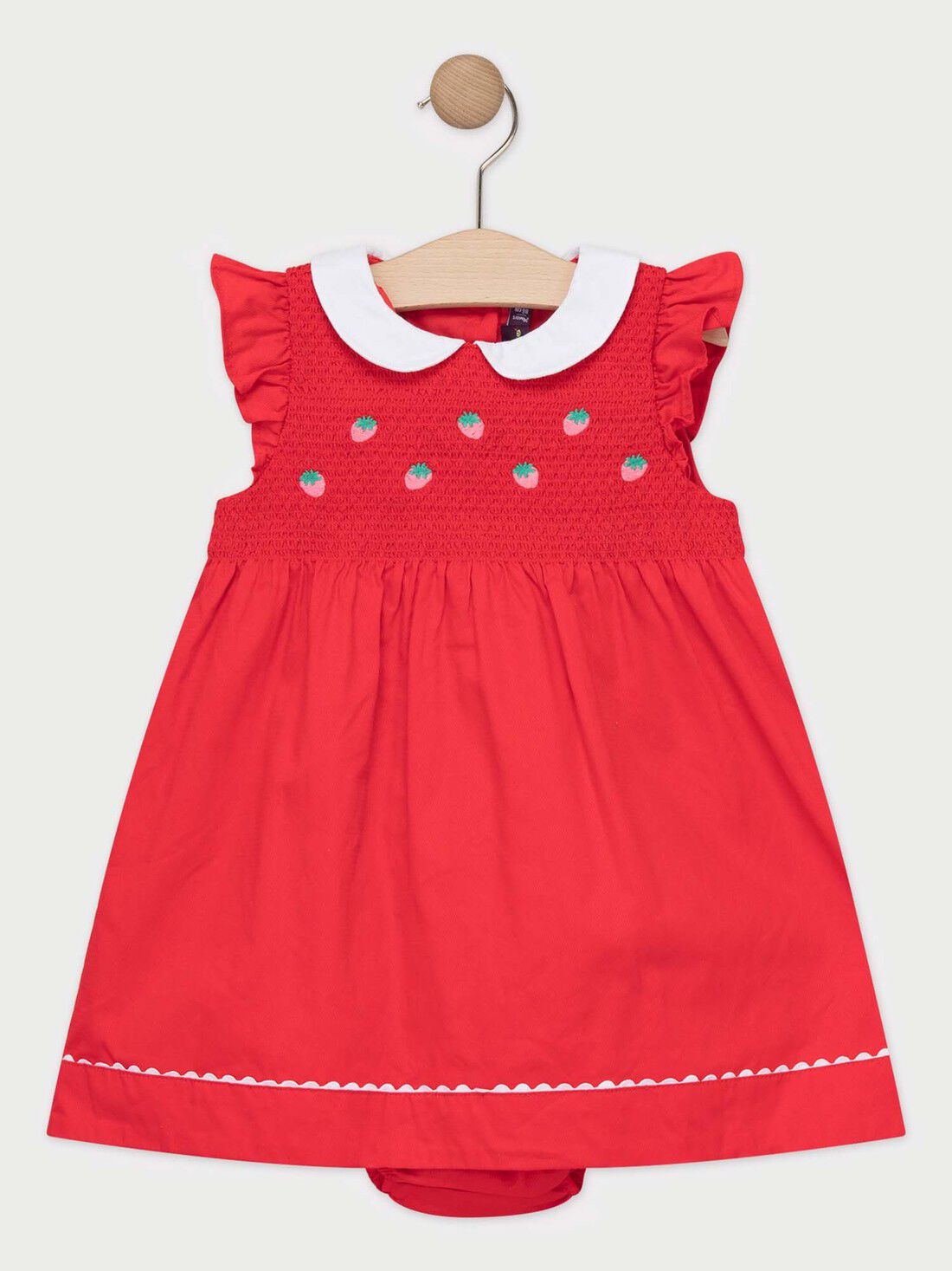 robe femme 40 ans