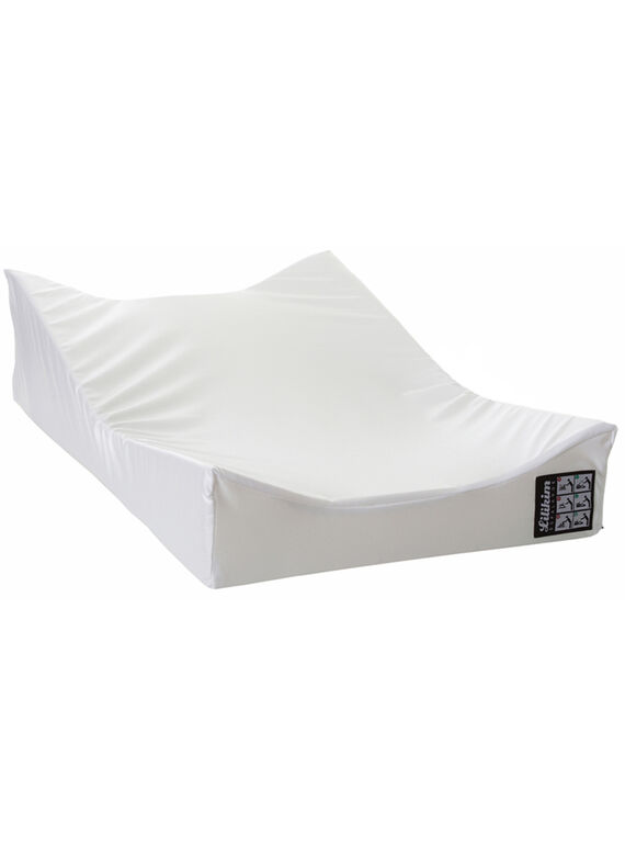 Matelas à langer Sofalange