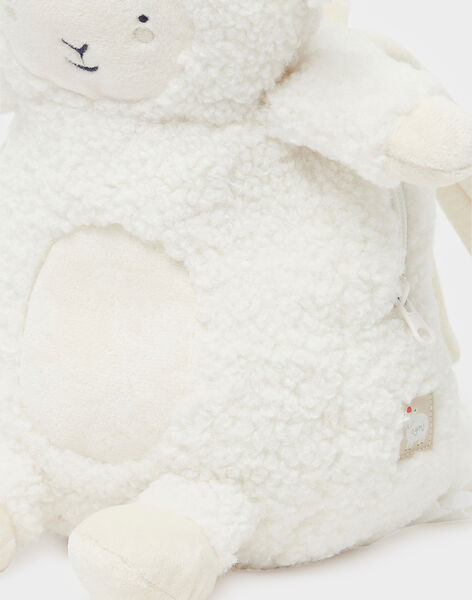 Sac A Dos Peluche Bebe Garcon Achat En Ligne Sale Sergentmajor