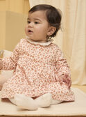 Ensemble Rose LOUISE / 24H0CFN3ENSD322