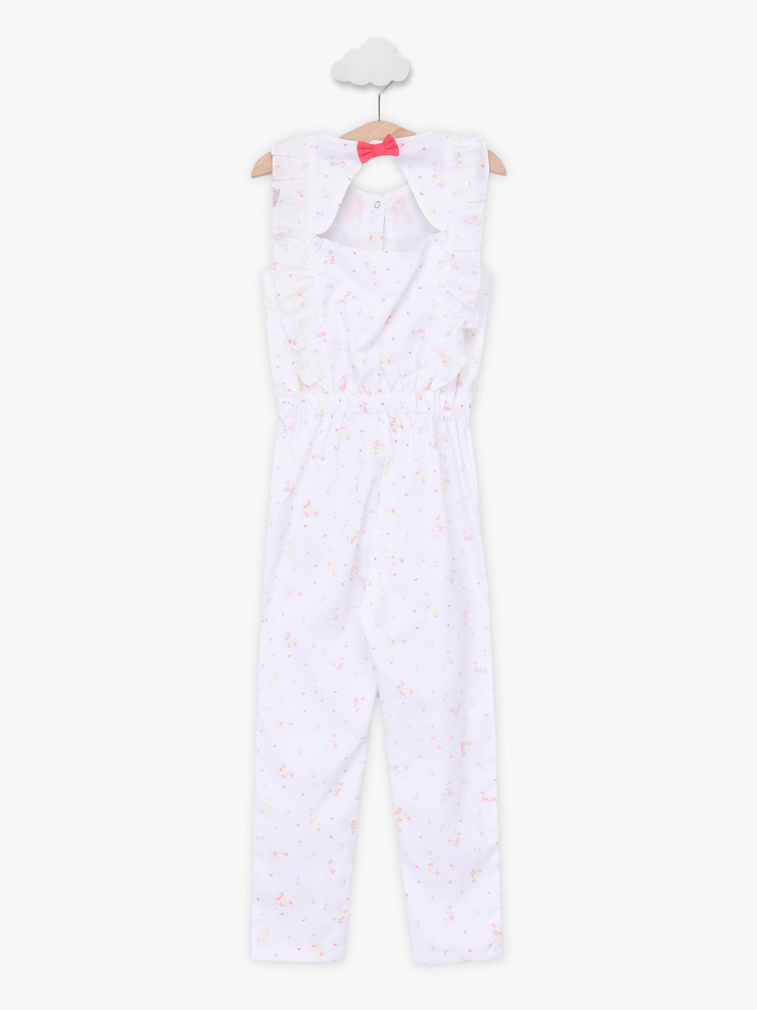 Combinaison fille ceremonie cheap