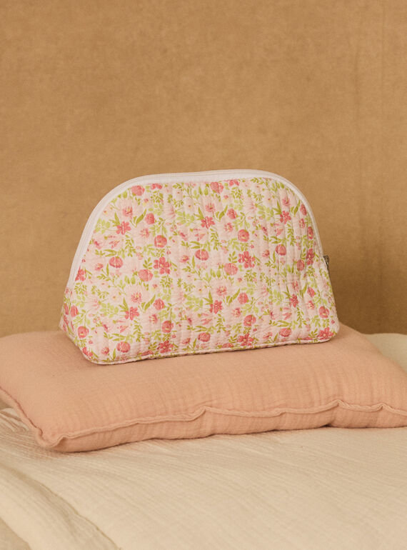 Trousse de naissance MONDA / 25E0AF12ACD000