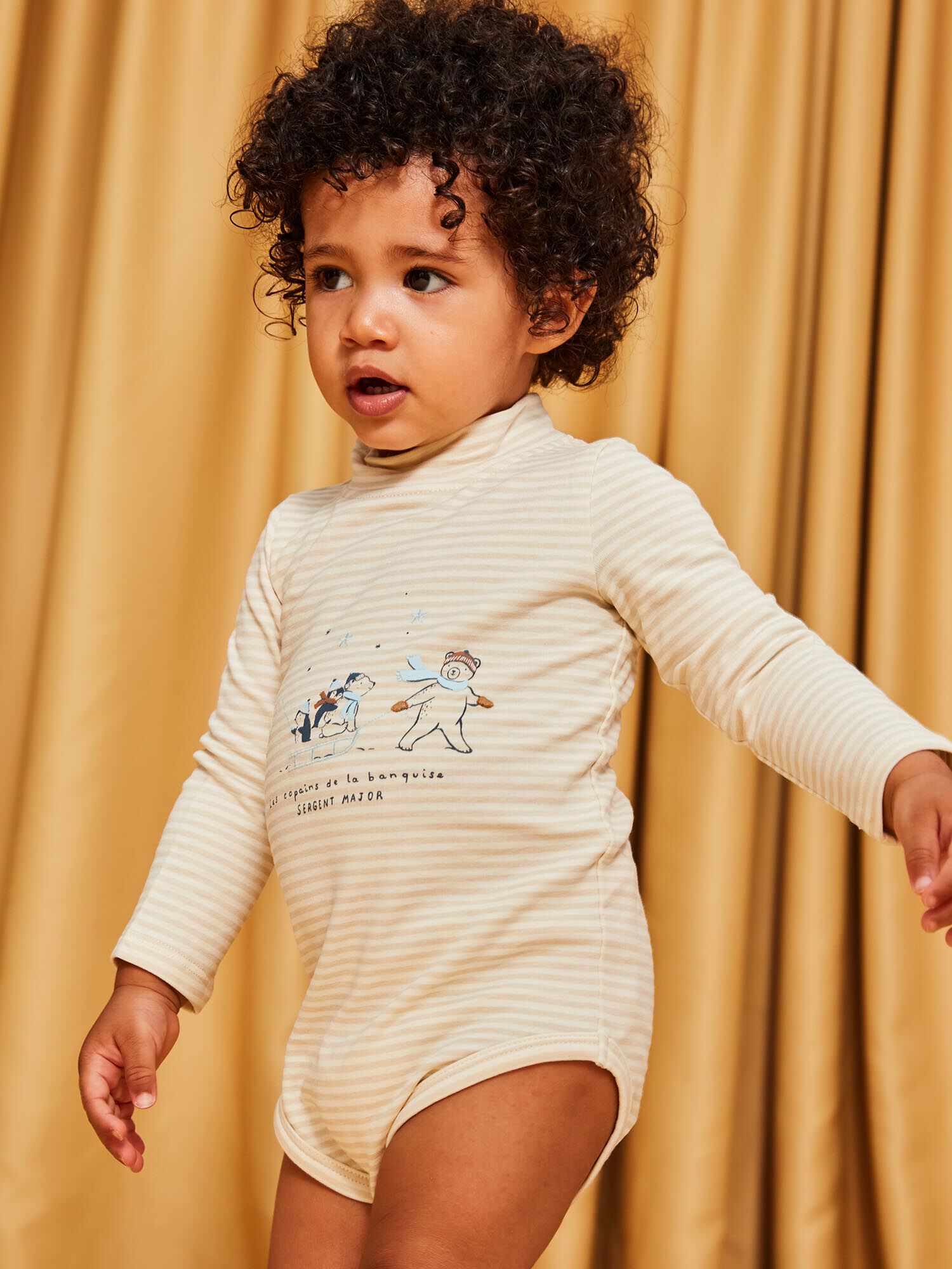 Sergent major nouvelle collection 2019 garcon clearance