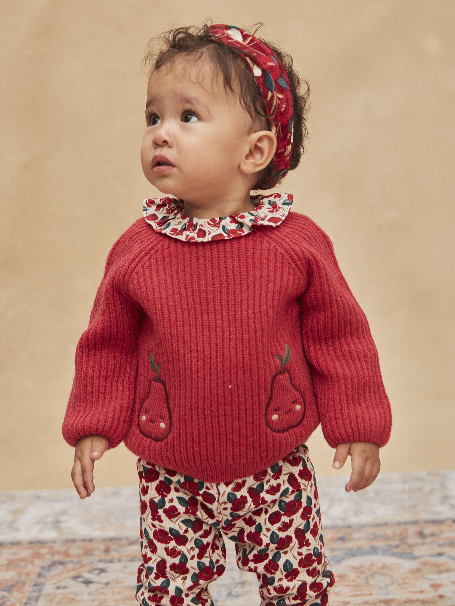 Pull fille clearance 11 ans