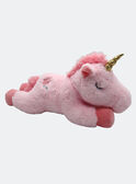 PELUCHES - 26/50 CM Multicolor SMAPE0050 / 22J7GM14PE2099