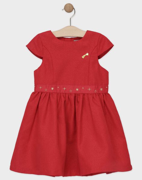 Razljuti Se Afrika Oblacno Robe De Noel Fille 2 Ans Queverencordoba Com