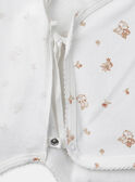Lot de 2 bodies  NORAH / 25H0NF21BOD318