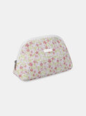 Trousse de naissance MONDA / 25E0AF12ACD000