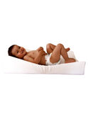 Matelas à langer Sofalange MATELAS SOFALAN / 11PSSO001MAL999