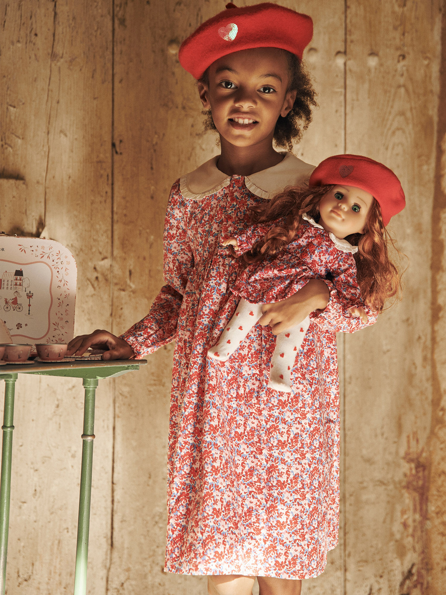 Robe sergent major fille new arrivals