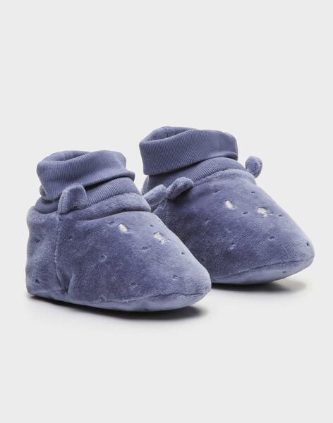 Chaussons Petit Chat En Velours Bleu Bebe Garcon Catalogue Sergent Major Naissance Sergentmajor Chaussons Petit Chat En Velours Bleu Bebe Garcon Catalogue Sergent Major Naissance Sergentmajor