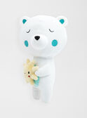 Petit ours 20 cm polar bear / 20J78432PE2099