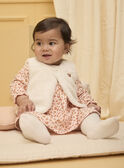 Ensemble Rose LOUISE / 24H0CFN3ENSD322