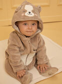 Surpyjama chien LECHARLY / 24H5BG41SPYA014