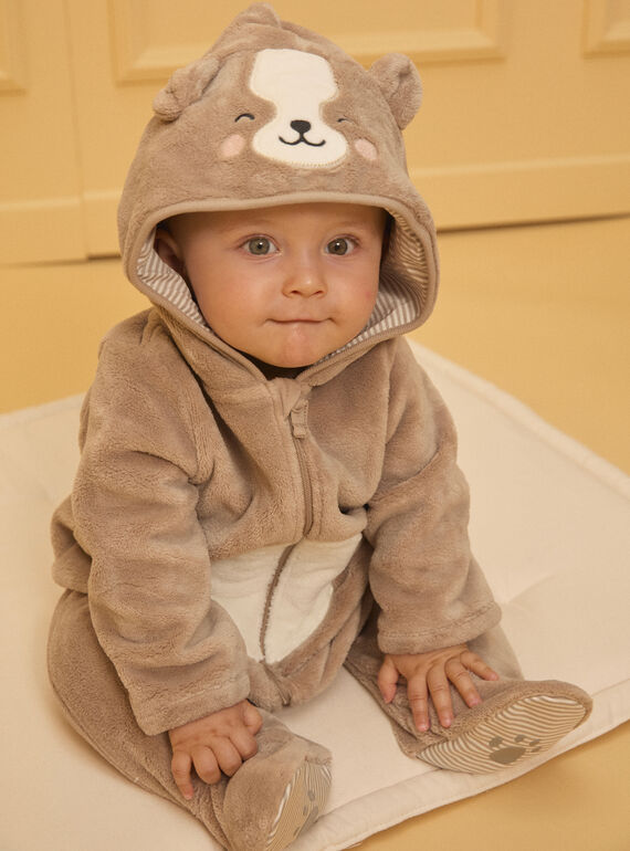 Surpyjama chien LECHARLY / 24H5BG41SPYA014