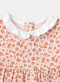 Ensemble Rose LOUISE / 24H0CFN3ENSD322