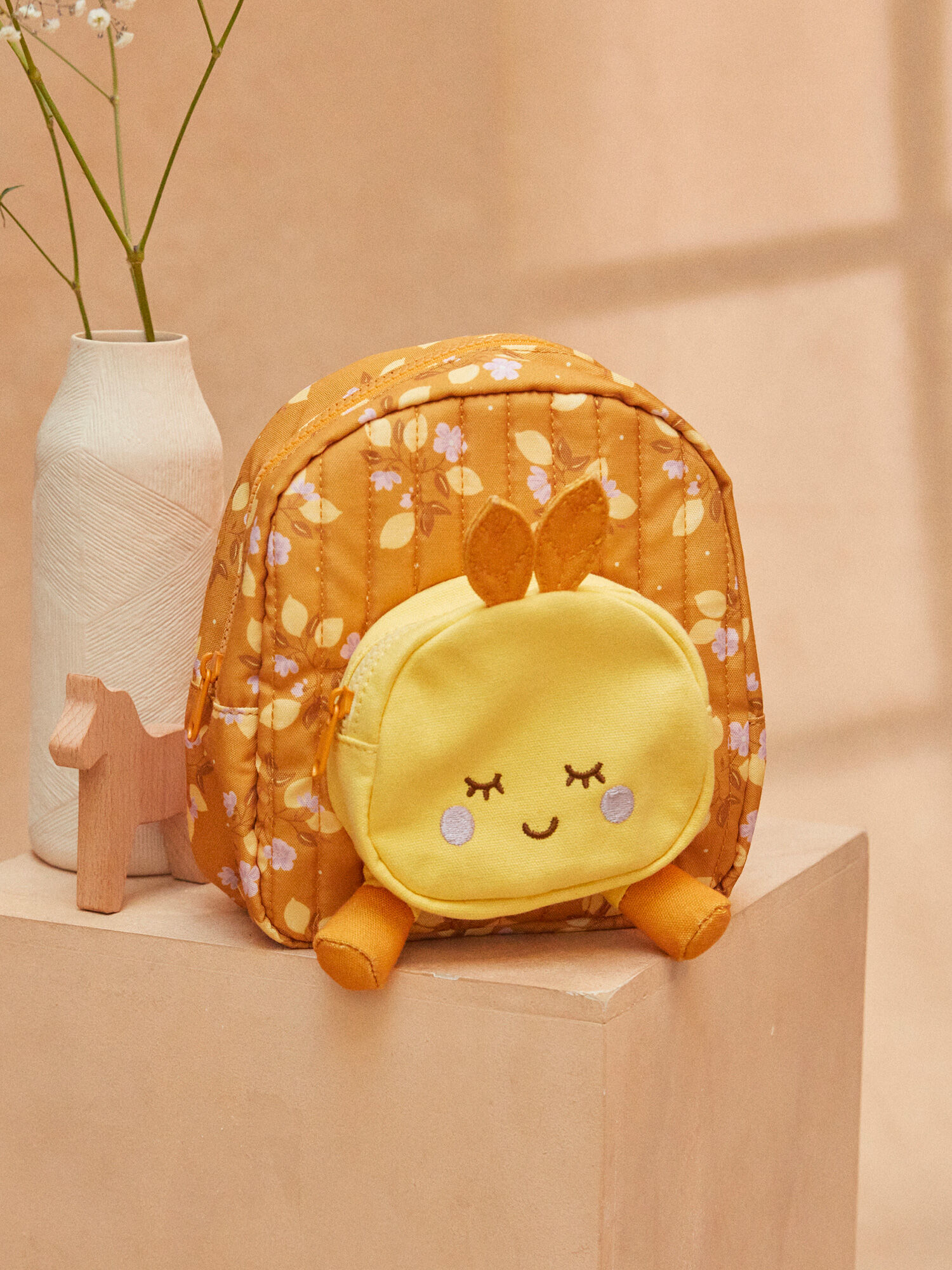 Sac a dos sergent major discount