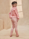 Jeans Rose KRIZETTE 2 / 24E2PFB1JEA311
