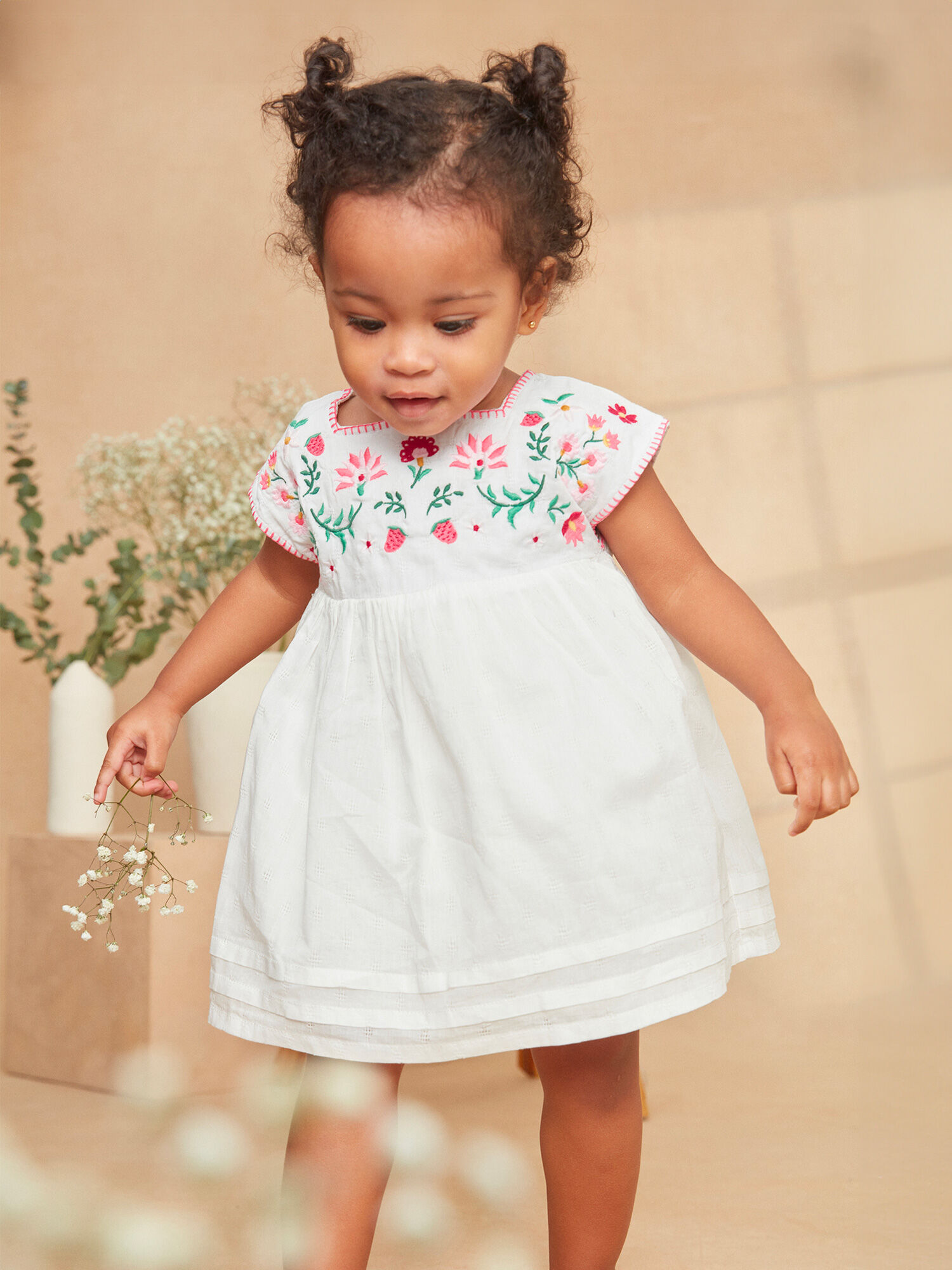 Slip on bebe fille outlet