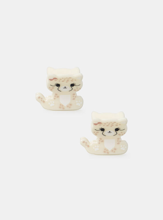 Pinces léopards MUHIPETTE / 25E4PFN5BRT808