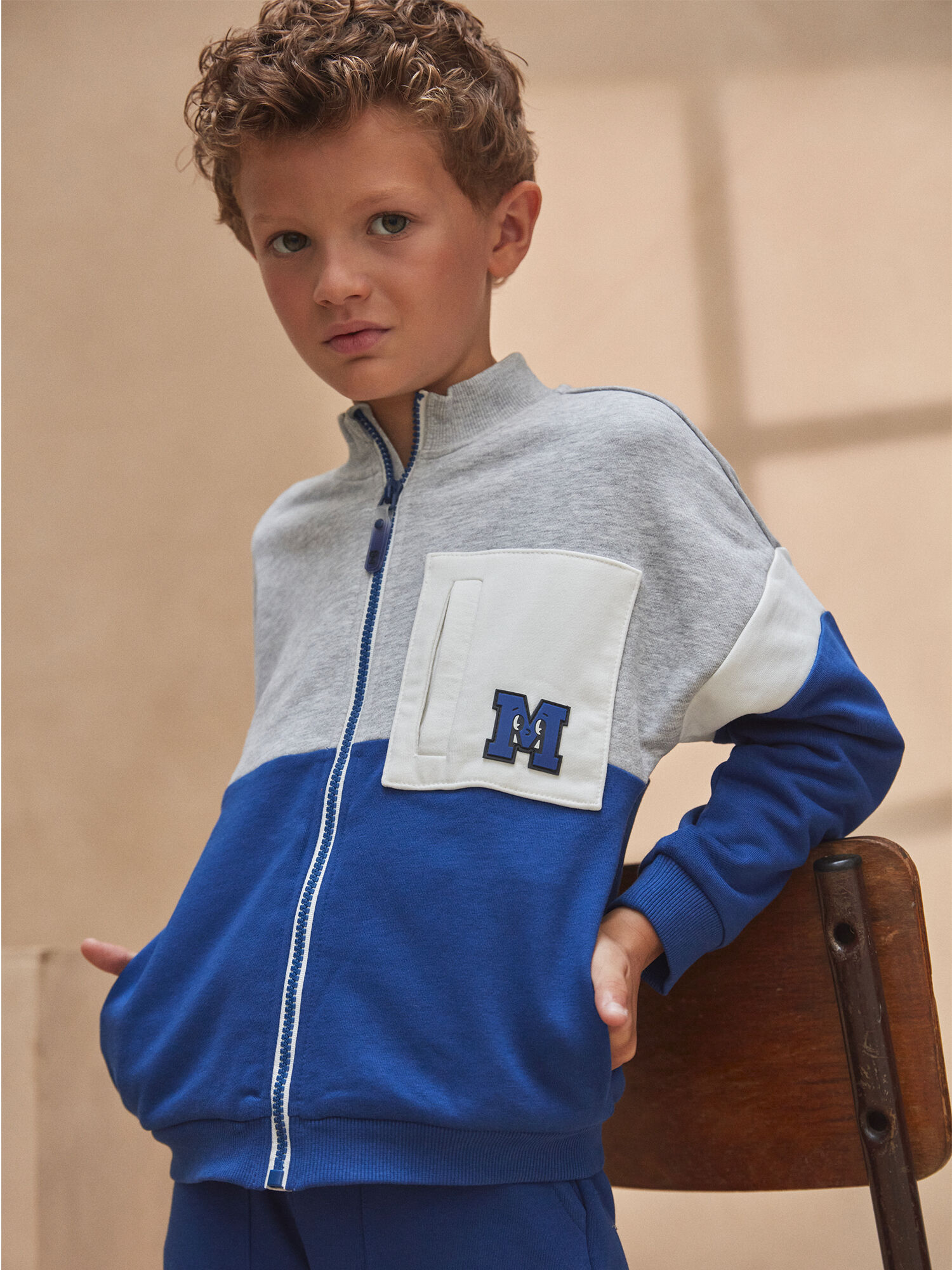 Jogging hotsell sport enfant
