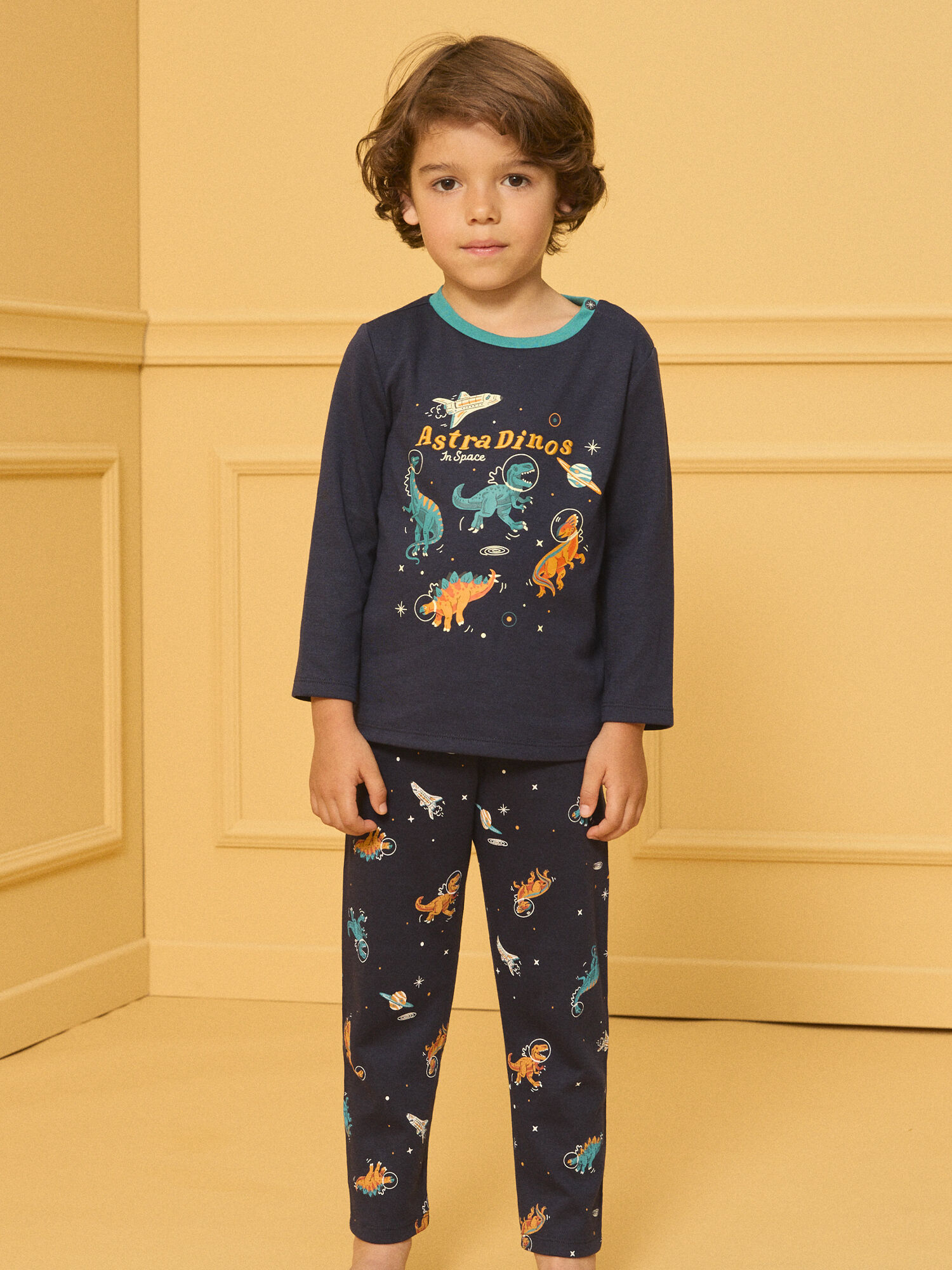 Surpyjama sergent major outlet