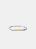 Bracelets pailletés NACELETTE / 25H4PF71BRC304