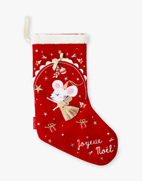 Chaussette De Noel Bebe Fille Bebe Fille Bebe Sergentmajor Chaussette De Noel Bebe Fille Bebe Fille Bebe Sergentmajor