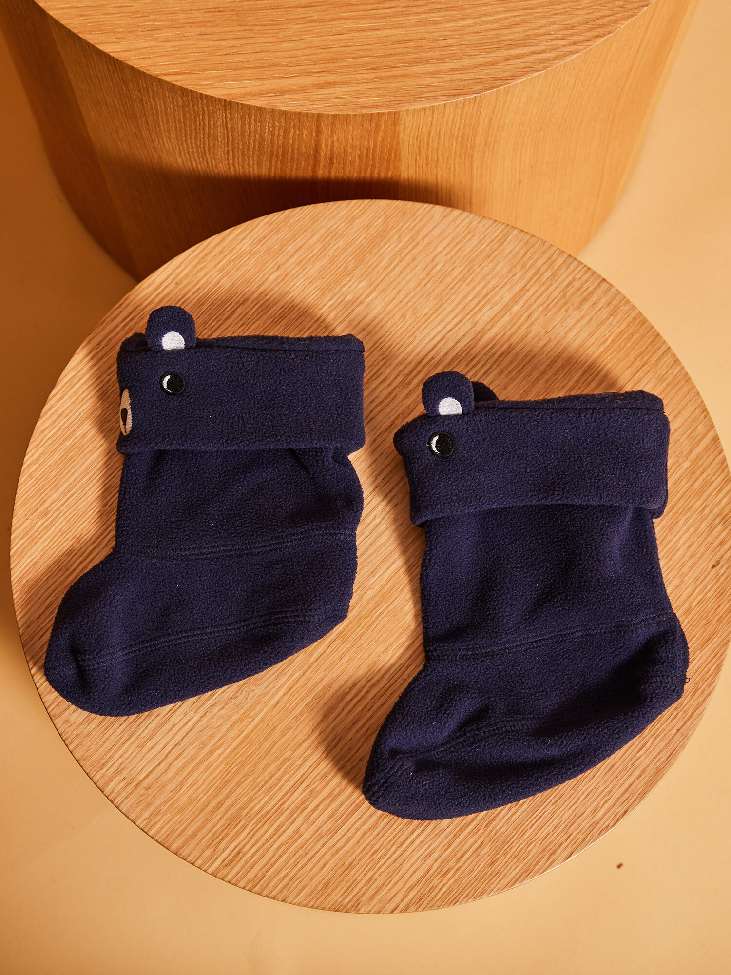 Sergent major chaussettes clearance